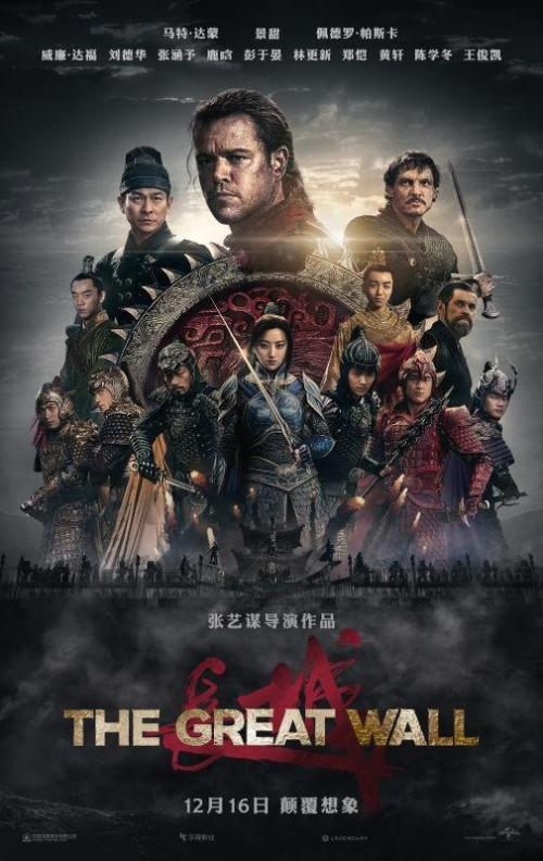 专转本学位证有专科起点